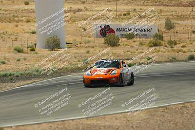 media/May-31-2025-CalClub SCCA (Sat) [[2c1a04e1ee]]/Qualifying/Group 2/Turn 4/